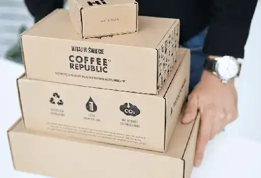 5 Advantages Of Using Bespoke Mailer Boxes In The Business Market